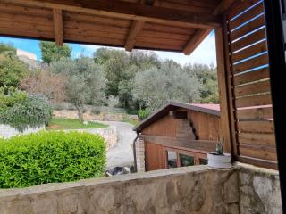 Casa Vacanze Bellavista - Selva di Fasano - 5