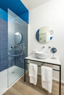 Street Stritt'60 by Wonderful Italy - 6