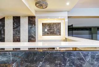 seef lodge - Bangalore - 7
