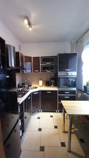 MK Apartament I - Rzeszów - 6