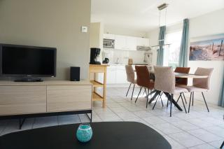 Kustverhuur Park Schoneveld Stern 228 - Breskens - 8