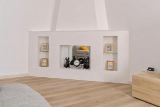 Lucia House - By Y Concept - Setúbal - 8