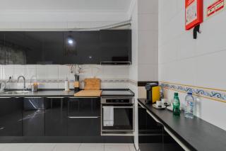 Lucia House - By Y Concept - Setúbal - 4
