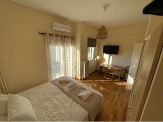 Aristofanis 3bdr 4th floor Apartment in Pagrati - Atene - 0