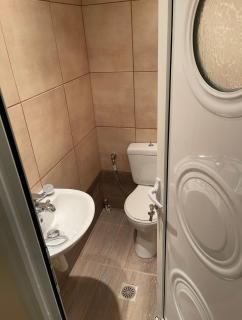 Aristofanis 3bdr 4th floor Apartment in Pagrati - Atene - 3