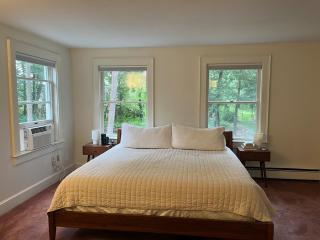 Private home close to beach and town - Wells - 2