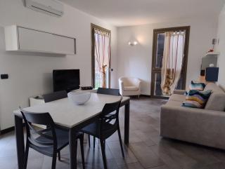 Agata House - Picedo - 6