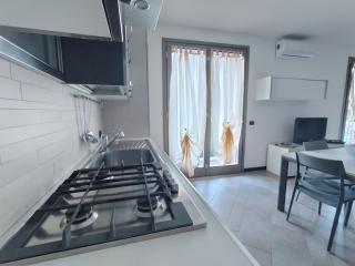 Agata House - Picedo - 3