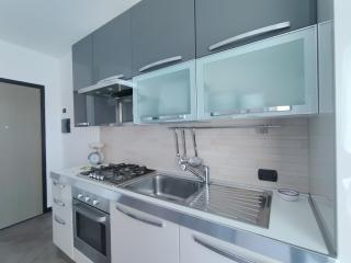 Agata House - Picedo - 4