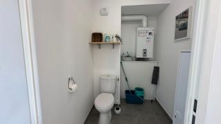Henson, appartement pour 4 personnes - Saint-Valéry-sur-Somme - 2
