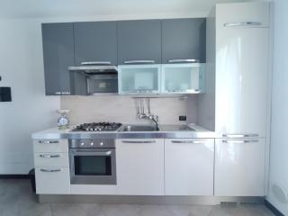 Agata House - Picedo - 5