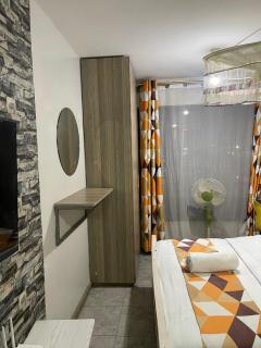 Rew apartment 28 - Nairobi - 5