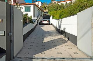 Madeira Funchal Stay - Funchal - 9