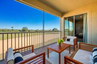 837- Condo 3Q Luxo c/ Quarto Mickey & Lazer Completo! - 0