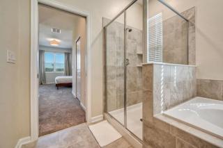 837- Condo 3Q Luxo c/ Quarto Mickey & Lazer Completo! - 3