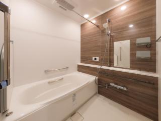 Miyabi Inn-Higashi Koiwa - 9