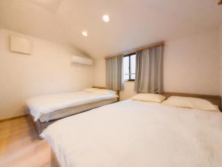 Miyabi Inn-Higashi Koiwa - 7