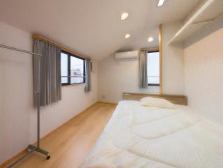 Miyabi Inn-Higashi Koiwa - 6