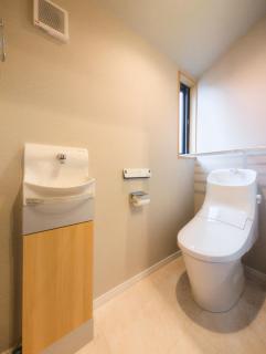 Miyabi Inn-Higashi Koiwa - 4