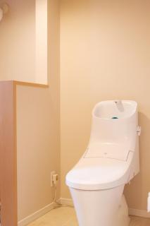 Miyabi Inn-Higashi Koiwa - 2