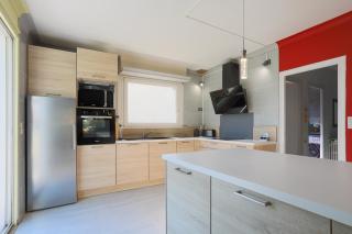 Charmante Maison Neo-bretonne - 2