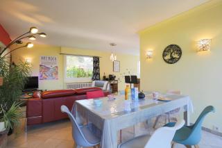 Charmante Maison Neo-bretonne - 4
