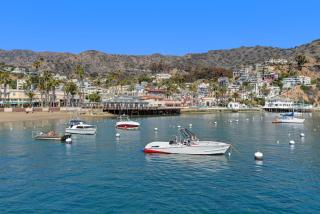 300MAR 300 Marilla - Avalon - 5