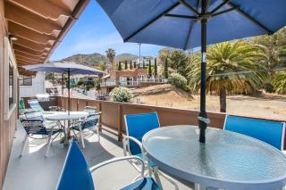 300MAR 300 Marilla - Avalon - 2