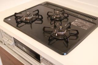 Miyabi Inn-Higashi Koiwa - 8