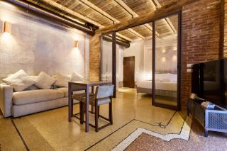 White Moon-Emme Loft - Milan - 2