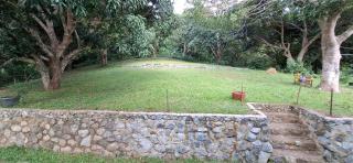 Escape Boutique Hotel - 7