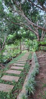 Escape Boutique Hotel - 6