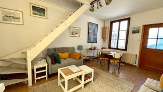 La Filousine - Le Crotoy - 6