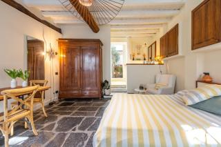 Navigli authentic charm in a historic Milan home - Milan - 3