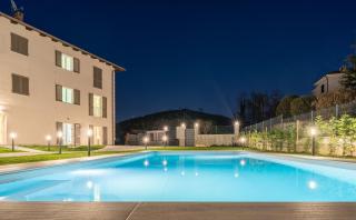 Casa Katia - Castelnuovo - 8