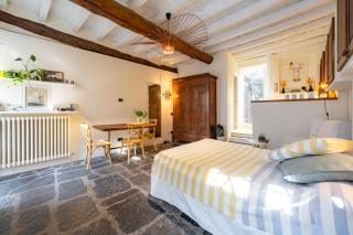 Navigli authentic charm in a historic Milan home - Milan - 1