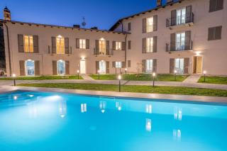 Casa Katia - Castelnuovo - 6