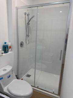 Chadstone Holiday Village Plus - Oakleigh South - 1