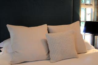 Grand Fir Lodge - Tarporley - 7