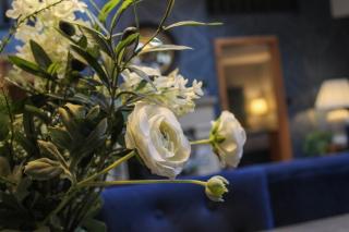 Grand Fir Lodge - Tarporley - 4