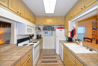 315CE 315 Clemente - Avalon - 3