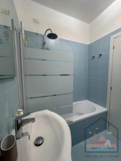 Accademia apartment with gym in center - Venice - 3