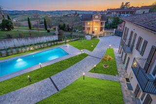 Casa Katia - Castelnuovo - 5