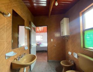 Watana Apartment 4 beds - Maimará - 5