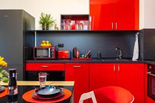 Plovdiv Urban Gem 2BD Apartment by Flat Mаnаger - Plovdiv - 6