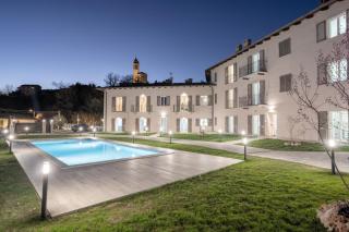 Casa Katia - Castelnuovo - 0