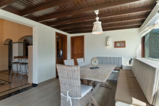 Villa Carabela 83 - 3