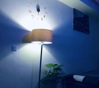 Roysambu Studio Unit - Nairobi - 4
