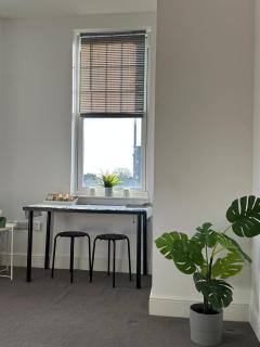 XUE apartment to let - Southampton - 5