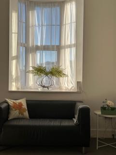 XUE apartment to let - Southampton - 6